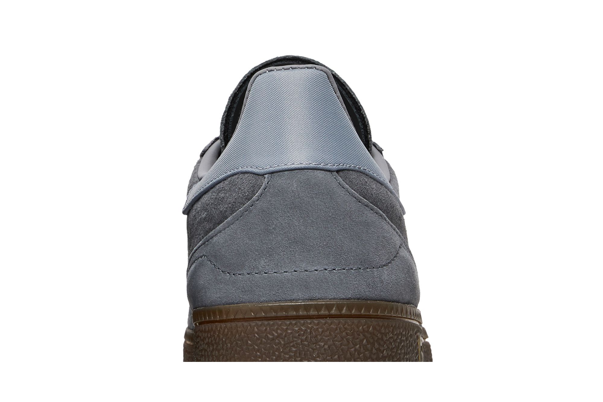 Sizing adidas Busenitz Vintage ''Gris Gum'' GW3187