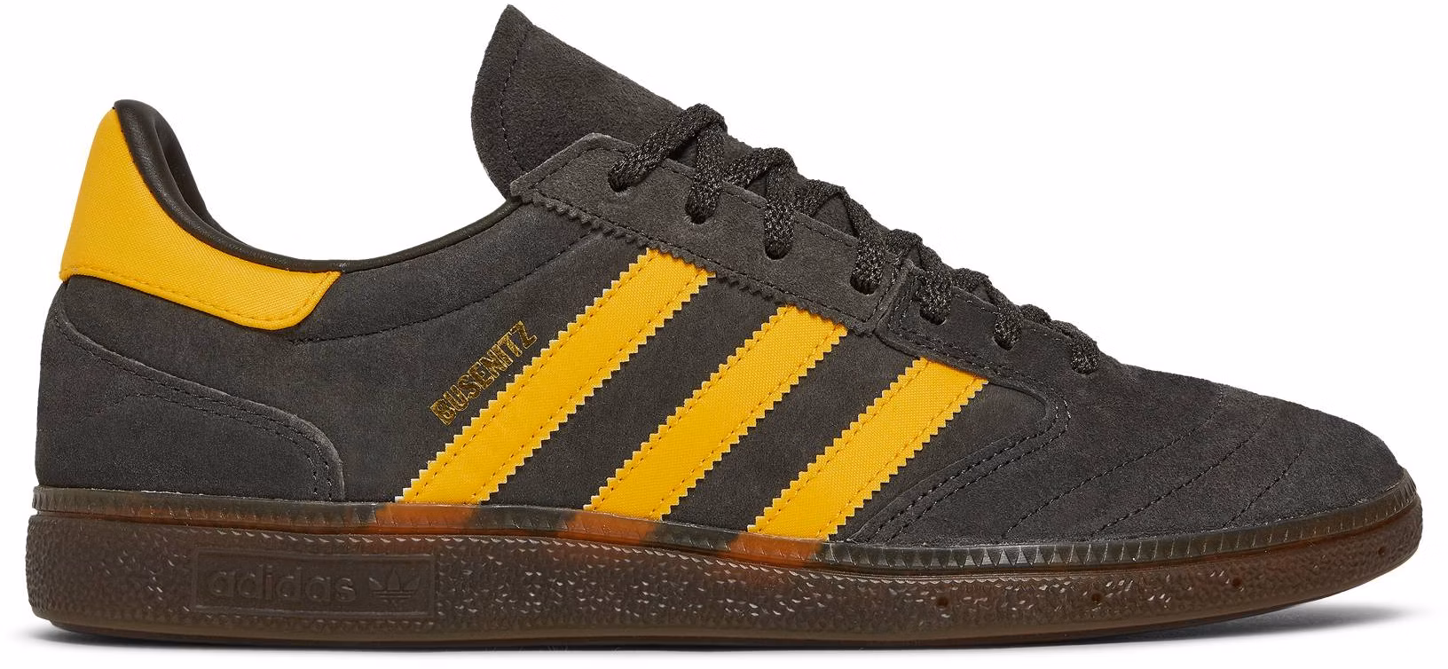 adidas-busenitz-vintage-shadow-olive-bold-gold