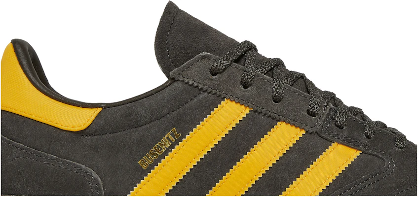 adidas Busenitz Vintage ''Olive Ombre et Or Bold'' GW3188 Order adidas Busenitz Vintage ''Olive Ombre et Or Bold'' GW3188