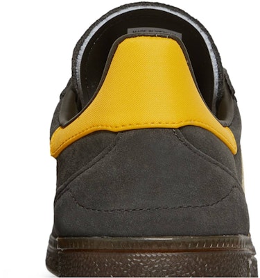 adidas Busenitz Vintage 'Shadow Olive Bold Gold' GW3188 Sizing adidas Busenitz Vintage 'Shadow Olive Bold Gold' GW3188