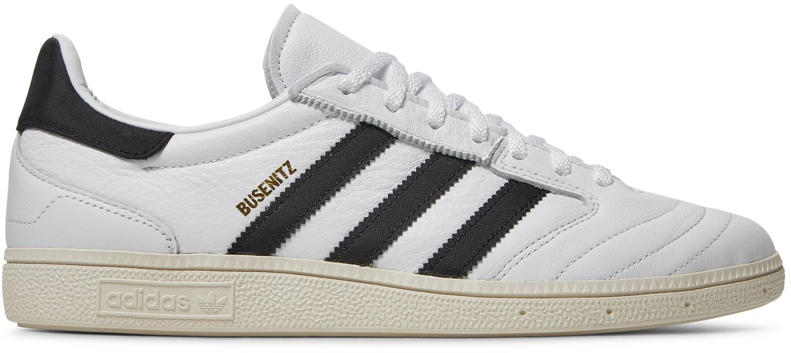 adidas-busenitz-vintage-white-black-h04879
