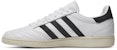 adidas Busenitz Vintage 'Putih Hitam' H04879