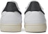 adidas Busenitz Vintage 'Putih Hitam' H04879