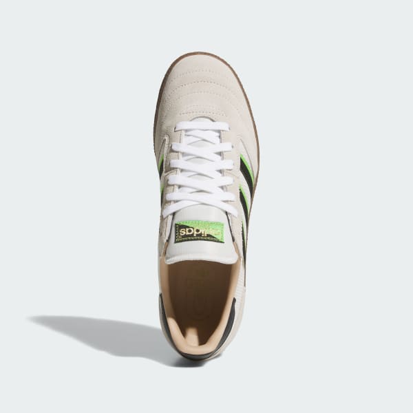 Order adidas Busenitz Vintage Sneakers Beige/Core Black/Gum KI7714