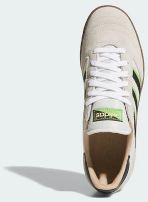 adidas Busenitz Vintage Sneakers Beige/Core Black/Gum KI7714 Order adidas Busenitz Vintage Sneakers Beige/Core Black/Gum KI7714