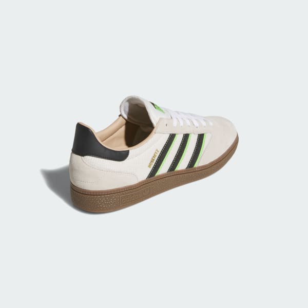 Purchase adidas Busenitz Vintage Sneakers Beige/Core Black/Gum KI7714