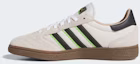 Details for adidas Busenitz Vintage Sneakers Beige/Core Black/Gum KI7714