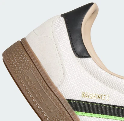 adidas Busenitz Vintage Sneakers Beige/Core Black/Gum KI7714 Cheap adidas Busenitz Vintage Sneakers Beige/Core Black/Gum KI7714