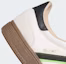Cheap adidas Busenitz Vintage Sneakers Beige/Core Black/Gum KI7714
