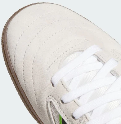 adidas Busenitz Vintage Sneakers Beige/Core Black/Gum KI7714 1