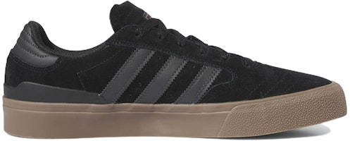 adidas Busenitz Vulc 2.0 'Negro Carbón Goma' IG5244 Order adidas Busenitz Vulc 2.0 'Negro Carbón Goma' IG5244