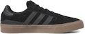 adidas Busenitz Vulc 2.0 'Hitam Karbon Getah' IG5244