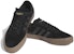 adidas Busenitz Vulc 2.0 'Hitam Karbon Getah' IG5244