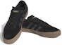 Lookbook adidas Busenitz Vulc 2.0 'Hitam Karbon Getah' IG5244