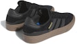 Shop adidas Busenitz Vulc 2.0 'Hitam Karbon Getah' IG5244