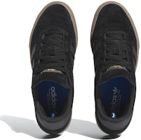 adidas Busenitz Vulc 2.0 'Negro Carbón Goma' IG5244 Purchase adidas Busenitz Vulc 2.0 'Negro Carbón Goma' IG5244