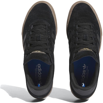 adidas Busenitz Vulc 2.0 'Black Carbon Gum' IG5244 Purchase adidas Busenitz Vulc 2.0 'Black Carbon Gum' IG5244