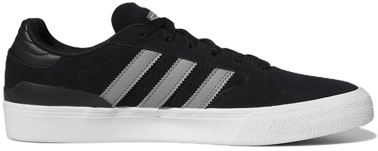 アディダス ブセニッツ バルカ 2.0 黒/灰 GY6910 Order アディダス ブセニッツ バルカ 2.0 黒/灰 GY6910