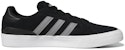 adidas Busenitz Vulc 2.0 'Hitam Kelabu' GY6910