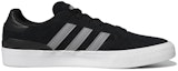 Order adidas Busenitz Vulc 2.0 'Hitam Kelabu' GY6910