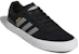 adidas Busenitz Vulc 2.0 'Hitam Kelabu' GY6910