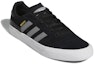Lookbook adidas Busenitz Vulc 2.0 'Hitam Kelabu' GY6910