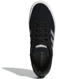アディダス ブセニッツ バルカ 2.0 黒/灰 GY6910 Purchase アディダス ブセニッツ バルカ 2.0 黒/灰 GY6910