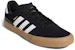 adidas Busenitz Vulc 2.0 'Hitam Getah' FV5861