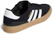adidas Busenitz Vulc 2.0 'Hitam Getah' FV5861
