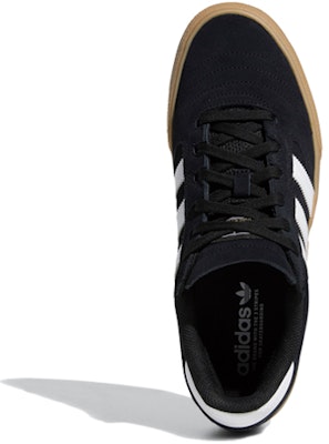 adidas Busenitz Vulc 2.0 'Goma Negra' FV5861 Purchase adidas Busenitz Vulc 2.0 'Goma Negra' FV5861