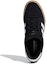 Purchase adidas Busenitz Vulc 2.0 'Hitam Getah' FV5861
