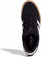 Purchase 愛迪達 Originals Busenitz Vulc 2.0 低筒滑板鞋 男款 黑白