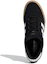 Purchase adidas Busenitz Vulc 2.0 ''Noir Gum'' FV5861
