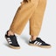 Sizing adidas Busenitz Vulc 2.0 'Hitam Getah' FV5861