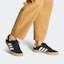 Sizing adidas Busenitz Vulc 2.0 ''Noir Gum'' FV5861