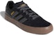 adidas Busenitz Vulc 2.0 'Hitam Getah' FY0455
