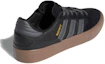Shop adidas Busenitz Vulc 2.0 ''Noir Gum'' FY0455
