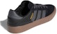 adidas Busenitz Vulc 2.0 'Hitam Getah' FY0455