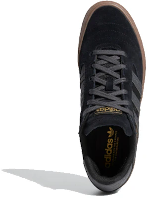 adidas Busenitz Vulc 2.0 ''Noir Gum'' FY0455 Purchase adidas Busenitz Vulc 2.0 ''Noir Gum'' FY0455