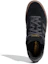Purchase adidas Busenitz Vulc 2.0 ''Noir Gum'' FY0455
