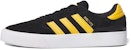 adidas Busenitz Vulc 2.0 'Hitam Kuning Terpakai' IG5246