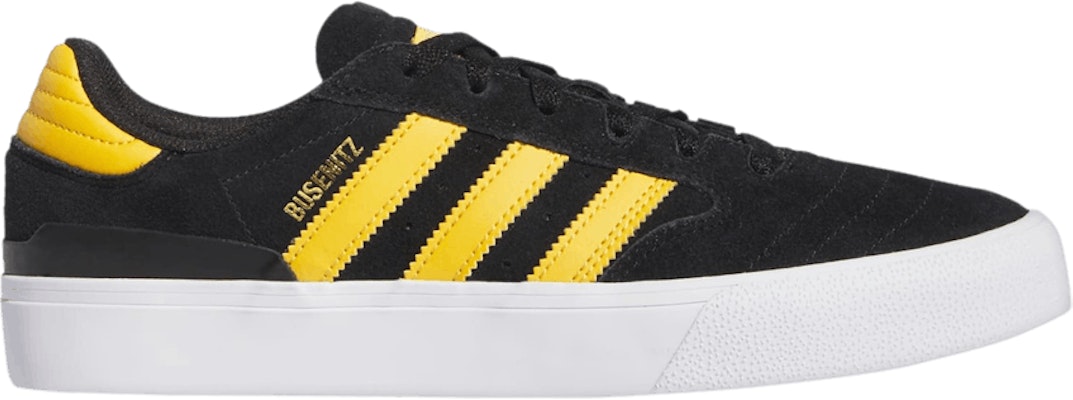 adidas Busenitz Vulc 2.0 'Hitam Kuning Terpakai' IG5246 Buy adidas Busenitz Vulc 2.0 'Hitam Kuning Terpakai' IG5246