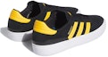Shop adidas Busenitz Vulc 2.0 'Hitam Kuning Terpakai' IG5246