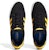adidas Busenitz Vulc 2.0 'Hitam Kuning Terpakai' IG5246