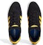 Purchase adidas Busenitz Vulc 2.0 'Hitam Kuning Terpakai' IG5246