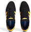 Purchase adidas Busenitz Vulc 2.0 ''Schwarz Preloved Gelb'' IG5246