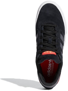 阿迪达斯布森尼茨Vulc 2.0 '黑色鲜红' FY0448 Purchase 阿迪达斯布森尼茨Vulc 2.0 '黑色鲜红' FY0448