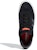 adidas Busenitz Vulc 2.0 'Hitam Merah Menyala' FY0448