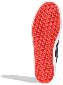 阿迪达斯布森尼茨Vulc 2.0 '黑色鲜红' FY0448 Details for 阿迪达斯布森尼茨Vulc 2.0 '黑色鲜红' FY0448