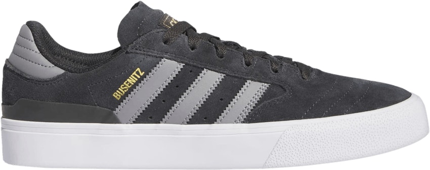 adidas-busenitz-vulc-2-0-carbon-grey